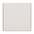 Dapple Medium by Studio M a handmade Original Framed Canvas 3D Textured Artwork by Mercana at Eve Furniture