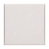 Dapple Medium by Studio M a handmade Original Framed Canvas 3D Textured Artwork by Mercana at Eve Furniture