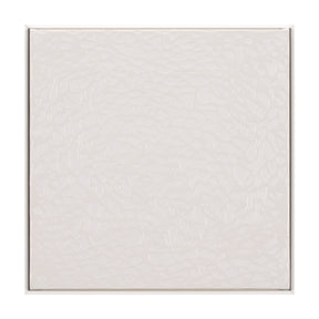 Dapple Medium by Studio M a handmade Original Framed Canvas 3D Textured Artwork by Mercana at Eve Furniture