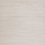 Darbonton Dove White California King Panel Storage Bed by Ashley at Eve Furniture