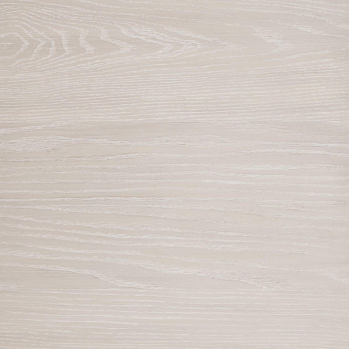 Darbonton Dove White Dresser by Ashley at Eve Furniture