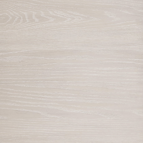 Darbonton Dove White Nightstand by Ashley at Eve Furniture