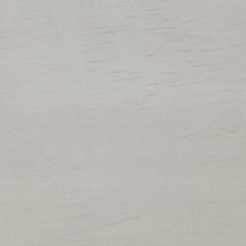 Darborn Gray/Brown 62" Dining Bench by Ashley at Eve Furniture