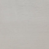 Darborn Gray/Brown 62" Dining Bench by Ashley at Eve Furniture