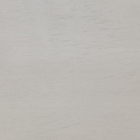 Darborn Gray/Brown 62" Dining Bench by Ashley at Eve Furniture