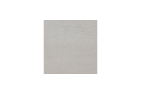 Darborn Gray/Brown Dining Table by Ashley at Eve Furniture