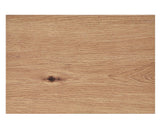 Darcie Faux-Wood Coffee Table by Steve Silver at Eve Furniture