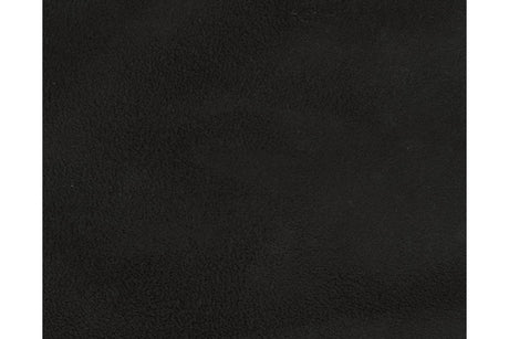 Darcy Black Loveseat by Ashley at Eve Furniture