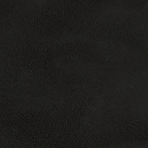 Darcy Black Recliner by Ashley at Eve Furniture