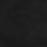 Darcy Black Recliner by Ashley at Eve Furniture