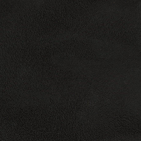 Darcy Black Recliner by Ashley at Eve Furniture