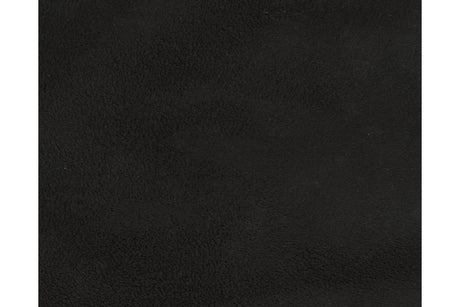 Darcy Black Recliner by Ashley at Eve Furniture