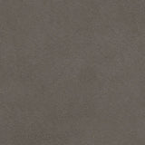 Darcy Cobblestone Recliner by Ashley at Eve Furniture