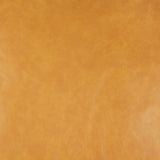 D'Arcy Tan Leather Sofa by Mercana at Eve Furniture