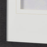 Dare To Dream by Mercana Studio a Framed Art Print Matted under Glass by Mercana at Eve Furniture
