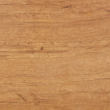 Darial Indoor / Outdoor Coffee Table by TOV Furniture at Eve Furniture