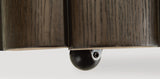 Darimore Burnished Brown Coffee Table by Ashley at Eve Furniture