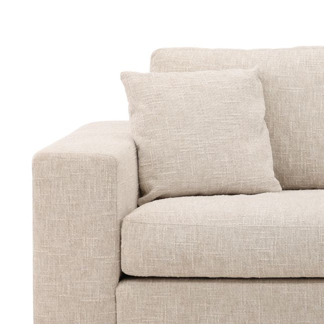Darina Sofa