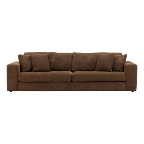 Darina Sofa by Dovetail at Eve Furniture