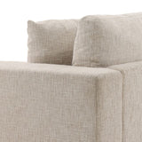 Darina Sofa