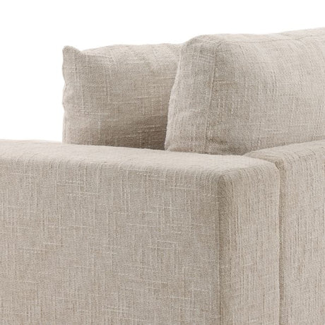 Darina Sofa by Dovetail at Eve Furniture
