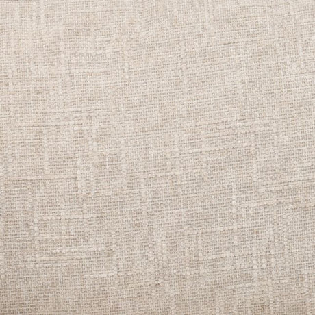 Darina Sofa by Dovetail at Eve Furniture
