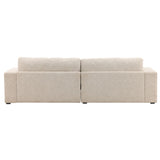 Darina Sofa