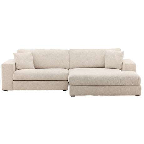 Darina Sofa by Dovetail at Eve Furniture