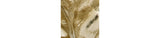 Darinsen Gold/Silver Finish Sculpture by ASHLEY FURNITURE at Eve Furniture