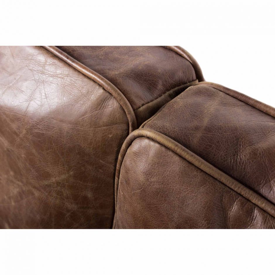 Darlington Sofa by Moe's Home at Eve Furniture