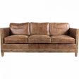 Darlington Sofa by Moe's Home at Eve Furniture