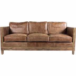 Darlington Sofa by Moe's Home at Eve Furniture