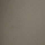 Darlock Warm Gray Accent Cabinet by Ashley at Eve Furniture