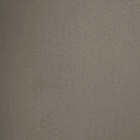 Darlock Warm Gray Accent Cabinet by Ashley at Eve Furniture