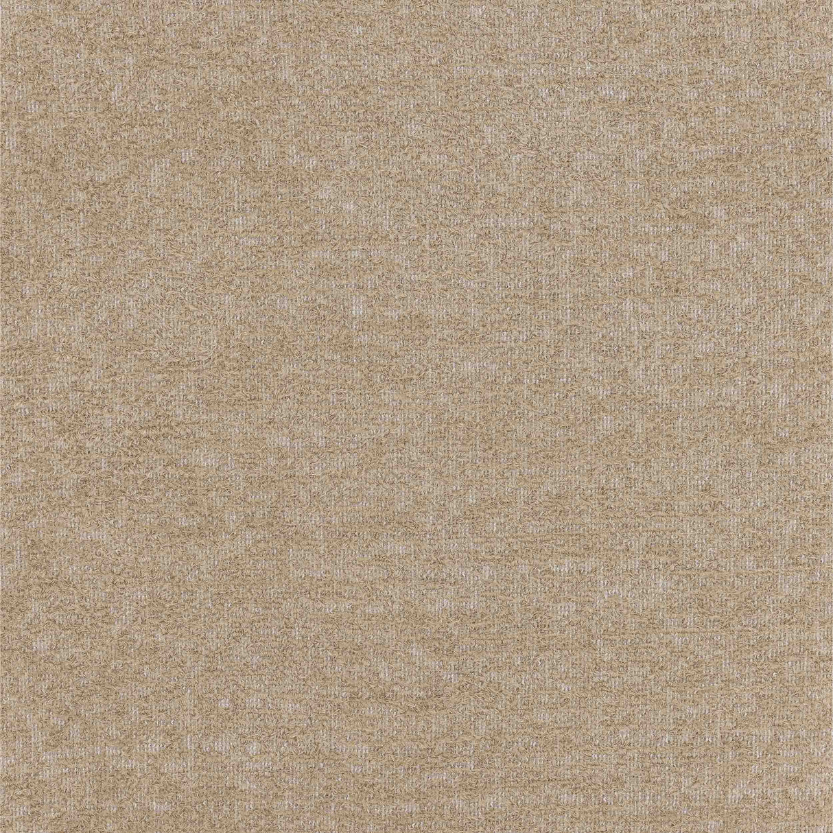 Darrel Swivel Chair, Sand by Dovetail at Eve Furniture