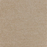 Darrel Swivel Chair, Sand by Dovetail at Eve Furniture