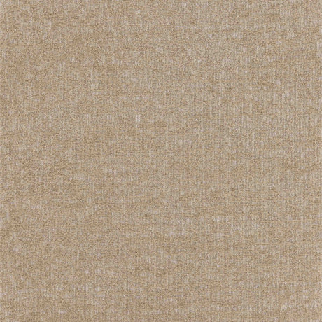 Darrel Swivel Chair, Sand by Dovetail at Eve Furniture