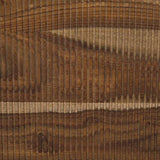 Darrey Natural/Brown Accent Cabinet by Ashley at Eve Furniture