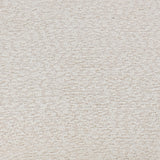 Darrow Ivory Reclining Sofa by Classic Home at Eve Furniture