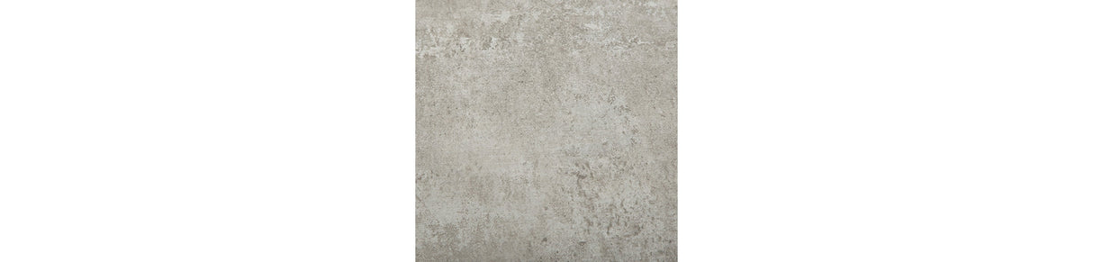 Darthurst Light Brown Table by Ashley at Eve Furniture