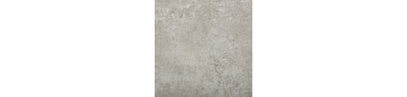 Darthurst Light Brown Table by Ashley at Eve Furniture