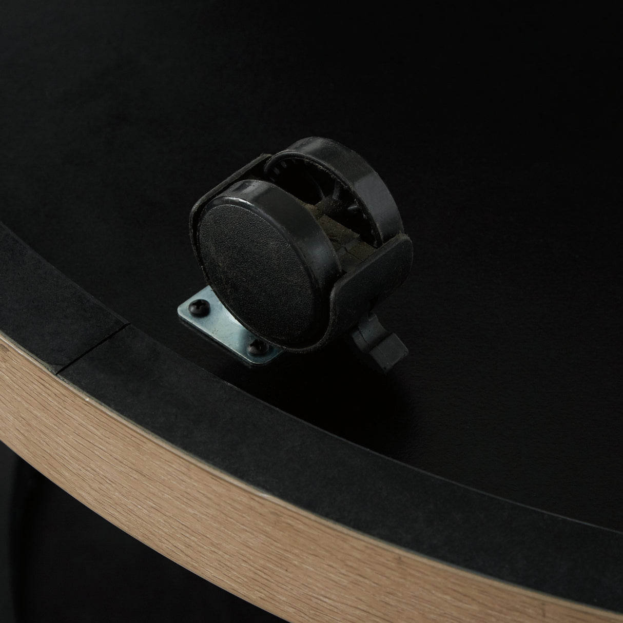 Darthurst Light Brown Table by Ashley at Eve Furniture