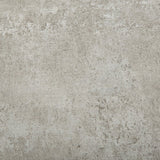 Darthurst Light Brown Table by Ashley at Eve Furniture