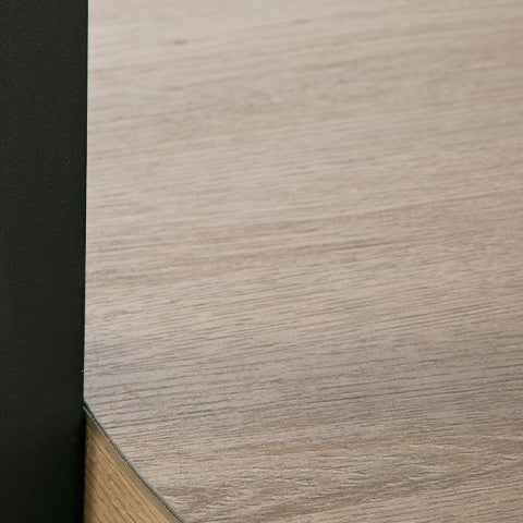 Darthurst Light Brown Table by Ashley at Eve Furniture
