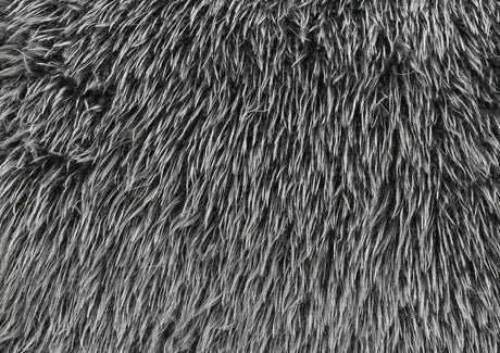 Darwen Dark Gray Sofa & Loveseat by Furniture of America at Eve Furniture