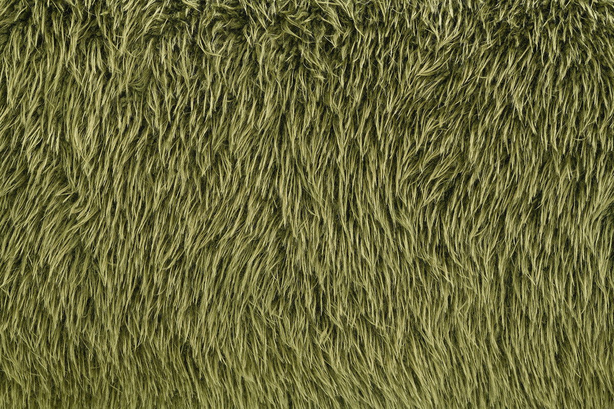 Darwen Green Sofa by Furniture of America at Eve Furniture