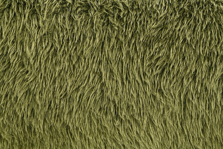 Darwen Green Sofa by Furniture of America at Eve Furniture