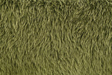 Darwen Green Swivel Chair by Furniture of America at Eve Furniture