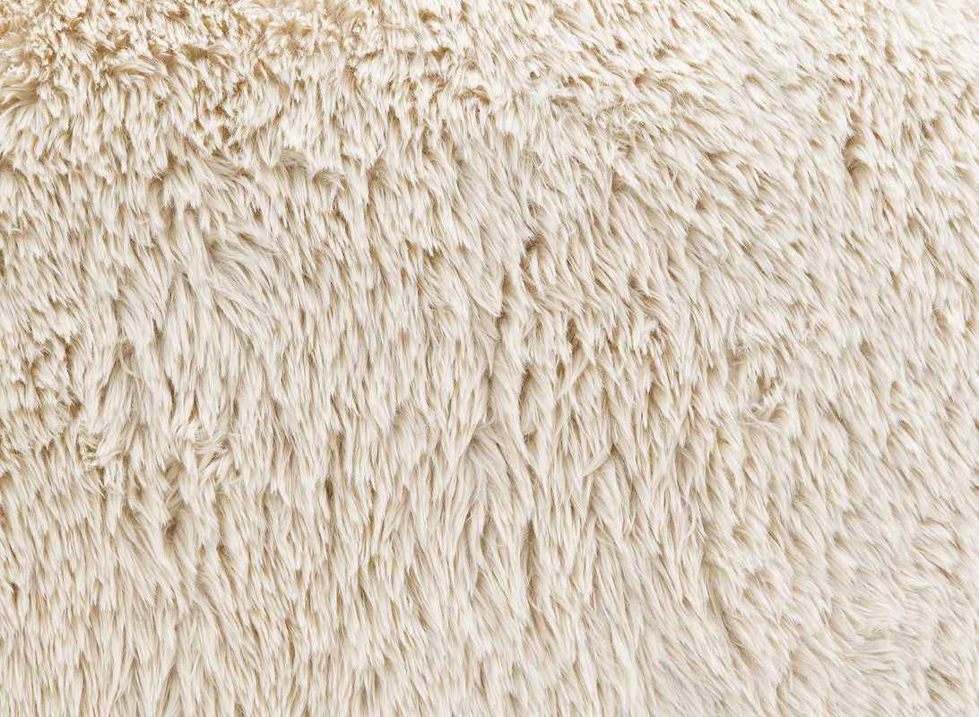 Darwen Sand Sofa by Furniture of America at Eve Furniture