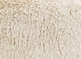 Darwen Sand Swivel Chair by Furniture of America at Eve Furniture
